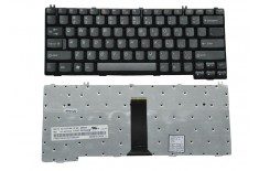 LENOVO N100/N500 klaviatūra